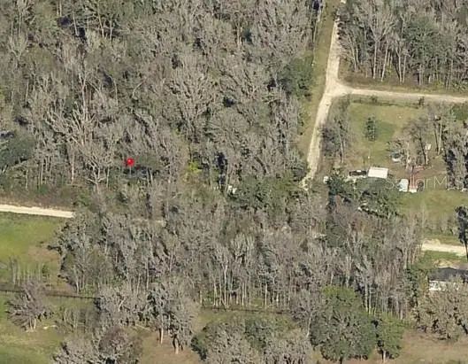 SW 15TH ST, Ocala, FL 34481