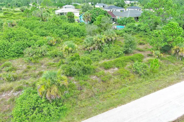 928 NORFOLK AVE S, Lehigh Acres, FL 33974