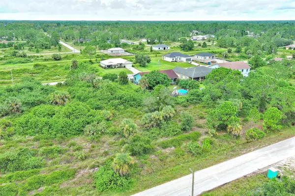 928 NORFOLK AVE S, Lehigh Acres, FL 33974