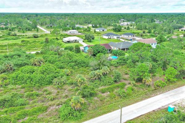 928 NORFOLK AVE S, Lehigh Acres, FL 33974