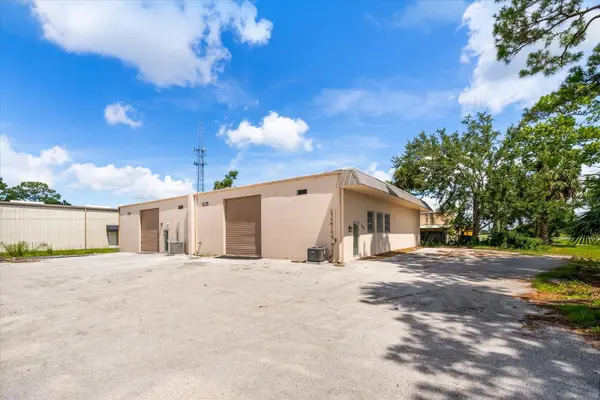 260 POWER CT #100-150, Sanford, FL 32771
