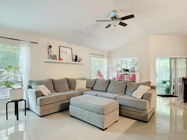 1610 HANOVER AVE, Deltona, FL 32725