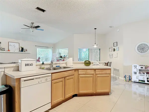 1610 HANOVER AVE, Deltona, FL 32725