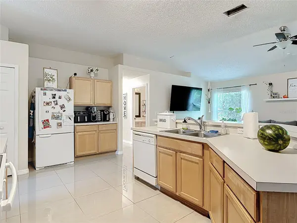 1610 HANOVER AVE, Deltona, FL 32725