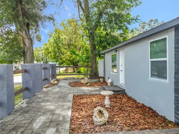 638 NW 6TH TER, Ocala, FL 34475