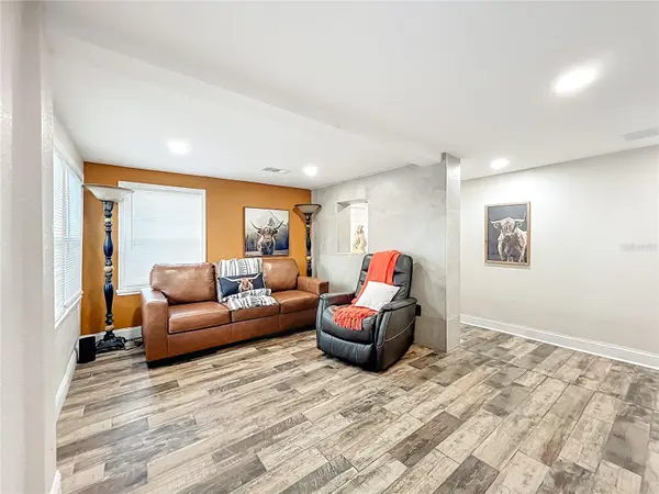 638 NW 6TH TER, Ocala, FL 34475
