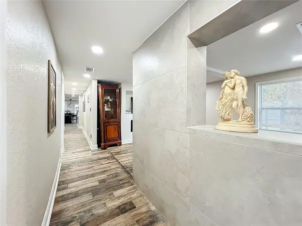 638 NW 6TH TER, Ocala, FL 34475