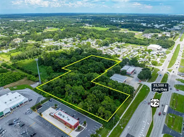 0 US 92 E, Lakeland, FL 33815
