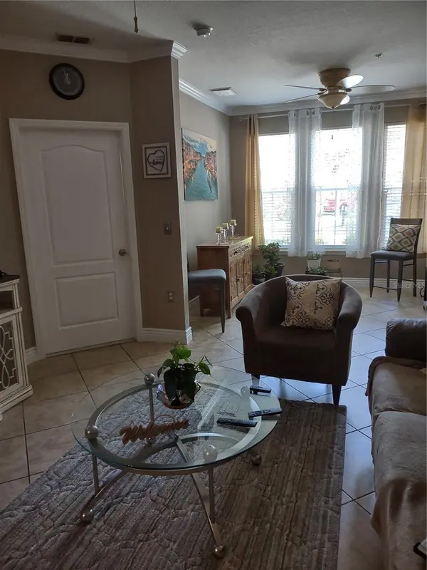 2721 VIA MURANO #311, Clearwater, FL 33764