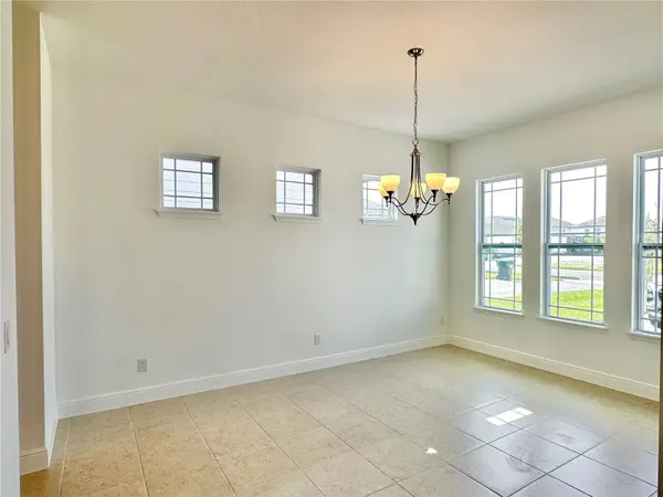17552 LAKE STAR RD, Winter Garden, FL 34787