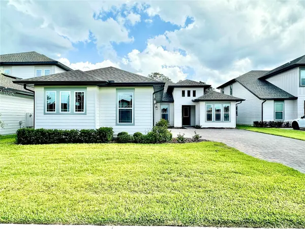 17552 LAKE STAR RD, Winter Garden, FL 34787