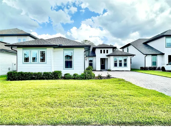 17552 LAKE STAR RD, Winter Garden, FL 34787