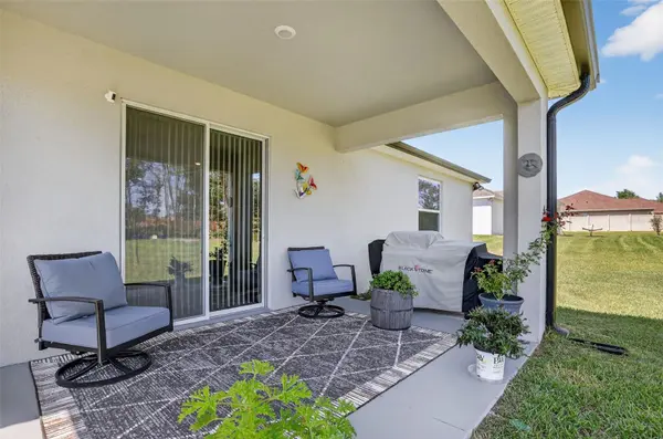 9839 SW 40TH TER, Ocala, FL 34476