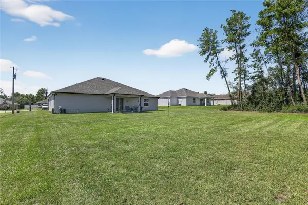 9839 SW 40TH TER, Ocala, FL 34476