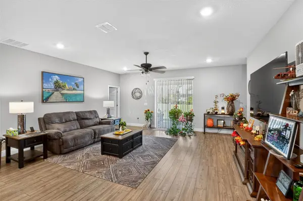 9839 SW 40TH TER, Ocala, FL 34476