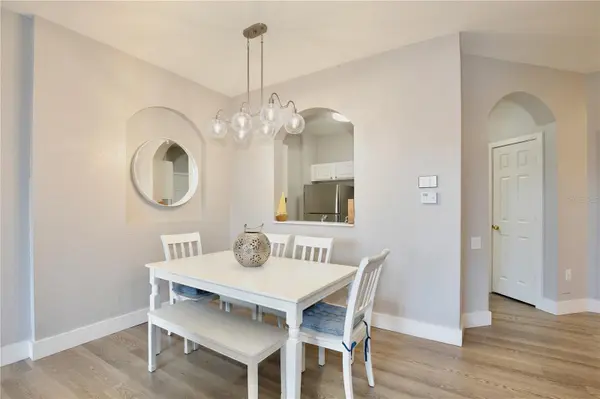 2821 ALMATON LOOP #301, Kissimmee, FL 34747