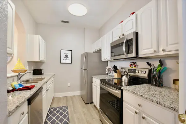 2821 ALMATON LOOP #301, Kissimmee, FL 34747