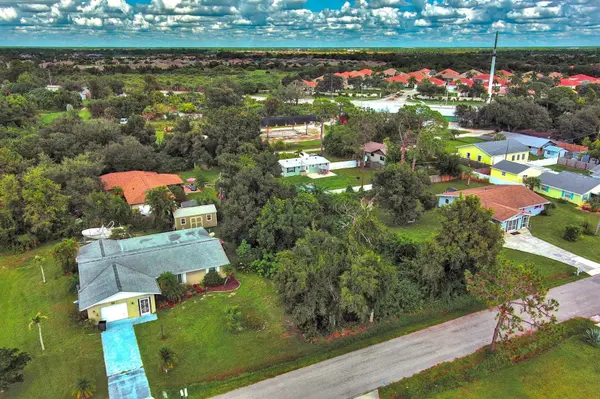 GILLESPIE ST, Englewood, FL 34223