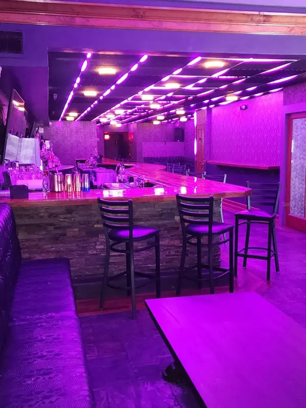 Address not disclosed, Orlando, FL 32801