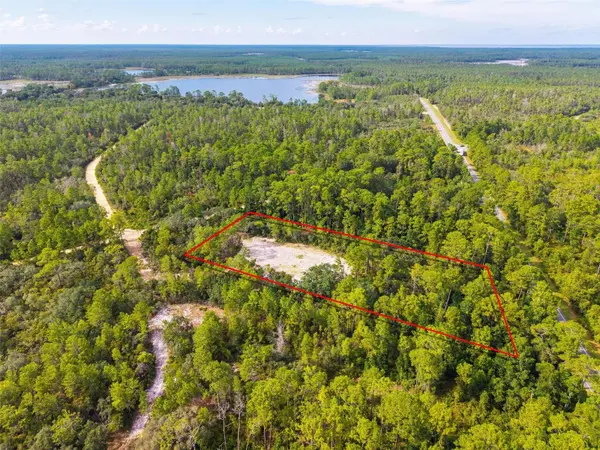 52215 STATE ROAD 19, Altoona, FL 32702