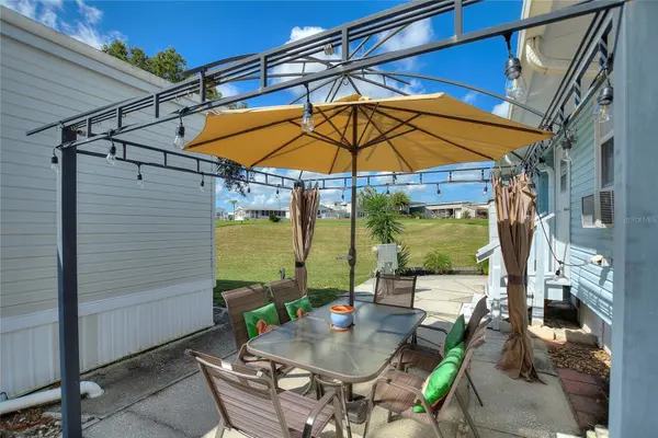 305 ARNOLD PALMER DR, Davenport, FL 33837