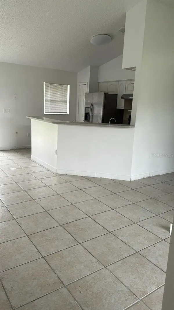 2930 GRAYTON ST, Deltona, FL 32738