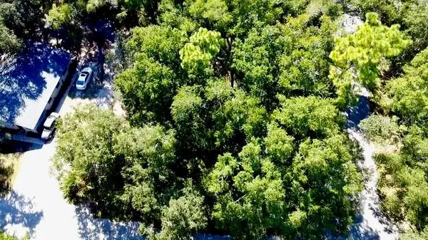 2790 NE 49TH AVE, Ocala, FL 34470