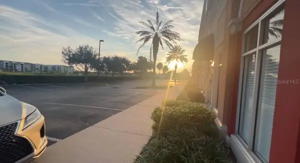 245 BELLAGIO CIR, Sanford, FL 32771
