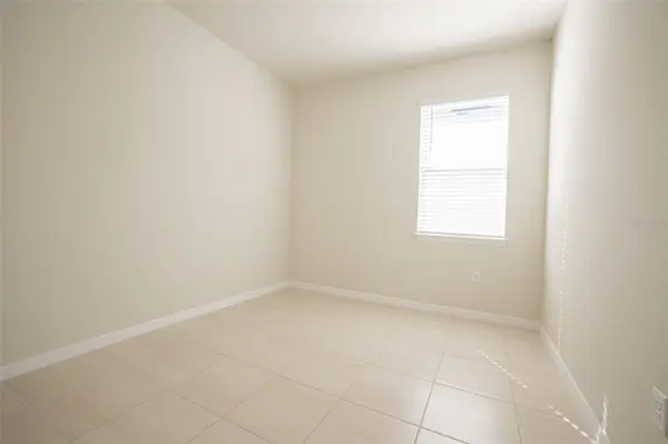 2763 PURPLE MEADOW CT, Minneola, FL 34715