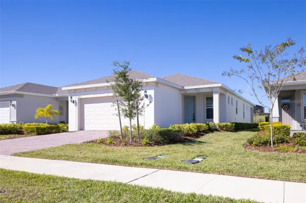 2763 PURPLE MEADOW CT, Minneola, FL 34715