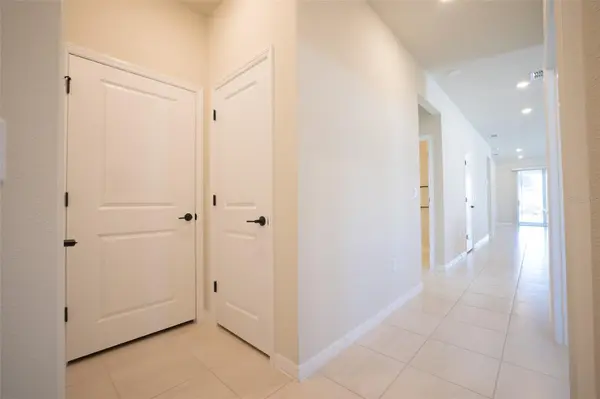 2763 PURPLE MEADOW CT, Minneola, FL 34715