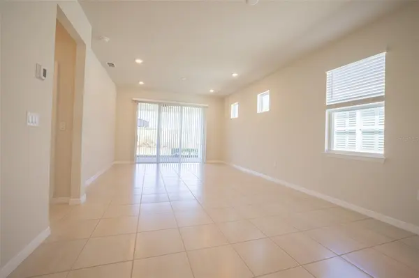 2763 PURPLE MEADOW CT, Minneola, FL 34715