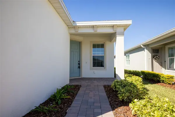2763 PURPLE MEADOW CT, Minneola, FL 34715