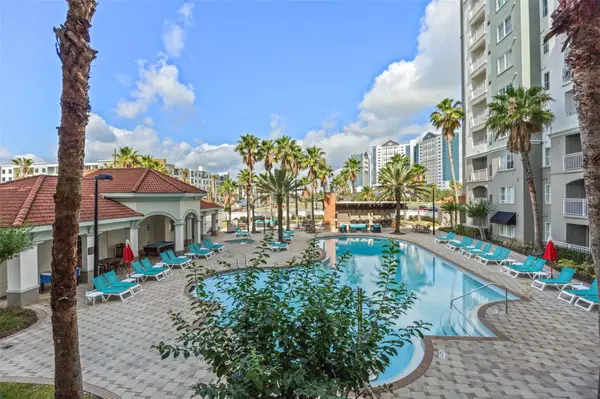 7395 UNIVERSAL BLVD #906, Orlando, FL 32819