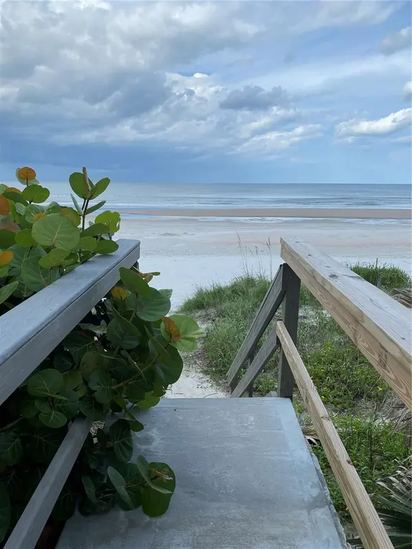 4453 S ATLANTIC AVE #208, Ponce Inlet, FL 32127