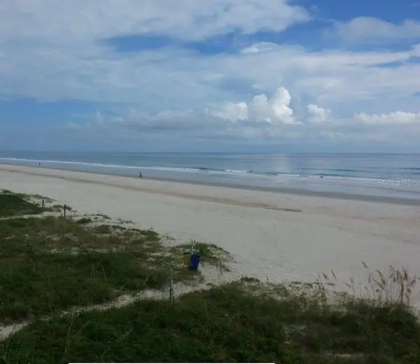 4453 S ATLANTIC AVE #208, Ponce Inlet, FL 32127