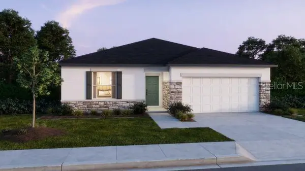 33 CLEMSON RD, Venice, FL 34293