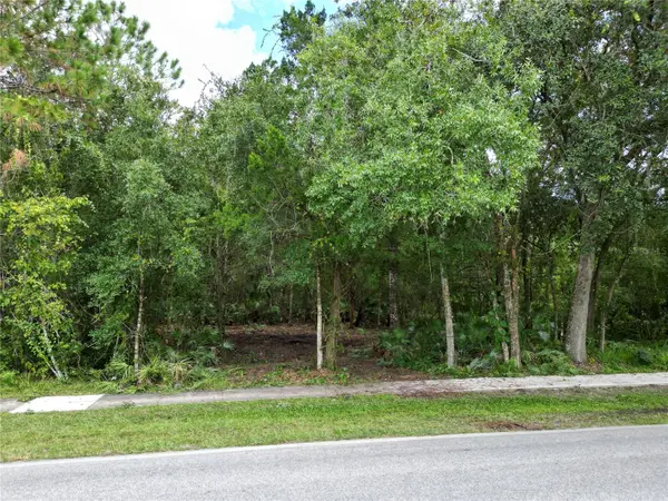 2039 N 6TH ST, Orlando, FL 32820