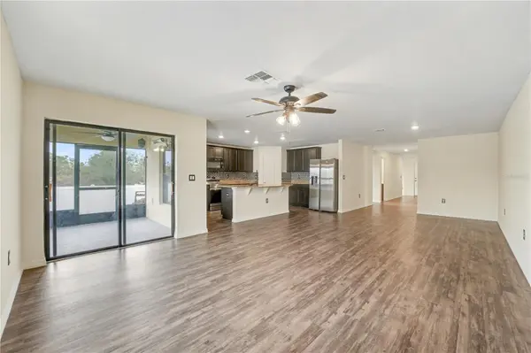 104 JASMINE CIR, Kissimmee, FL 34759