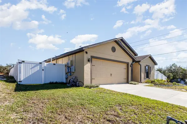 104 JASMINE CIR, Kissimmee, FL 34759