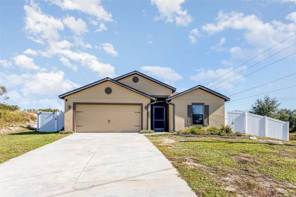 104 JASMINE CIR, Kissimmee, FL 34759