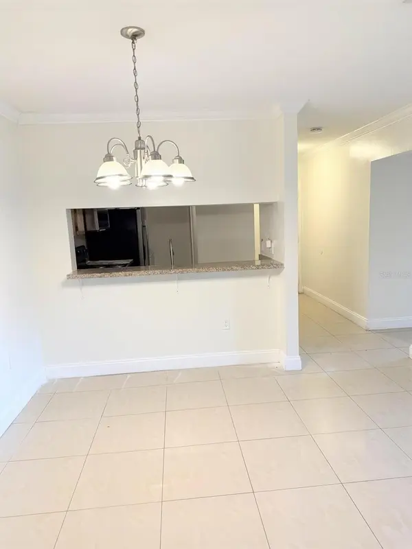 5226 VIA HACIENDA CIR #A215, Orlando, FL 32839