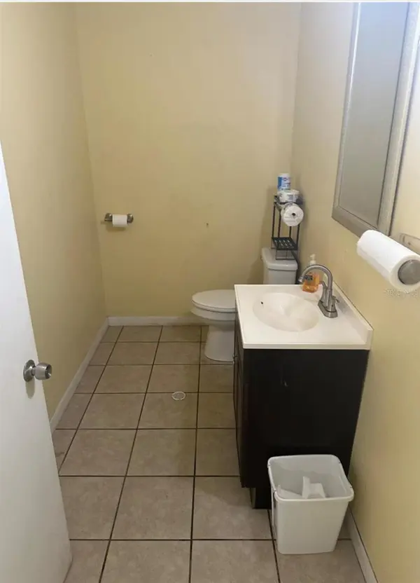 2920 W AIRPORT BLVD #150, Sanford, FL 32771