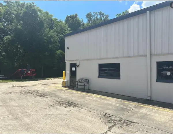 2920 W AIRPORT BLVD #150, Sanford, FL 32771
