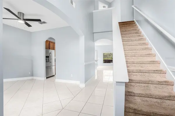 1892 HAMMOCK MOSS DR, Orlando, FL 32820