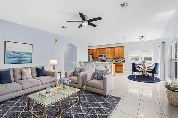 1892 HAMMOCK MOSS DR, Orlando, FL 32820
