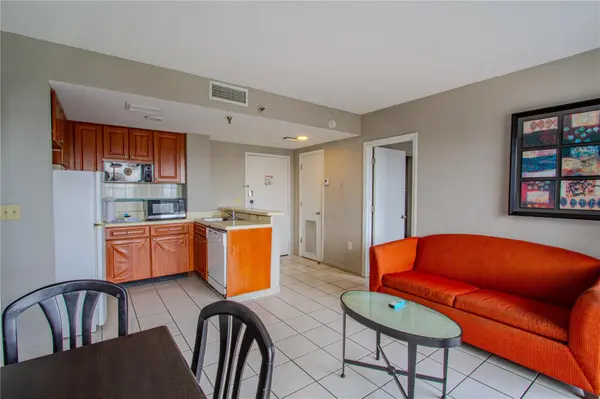 6165 CARRIER DR #2804, Orlando, FL 32819