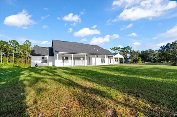 2224 ELDORADO CT, St Cloud, FL 34771