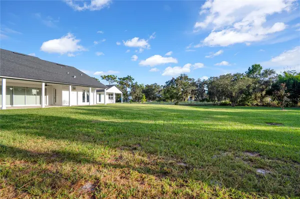 2224 ELDORADO CT, St Cloud, FL 34771