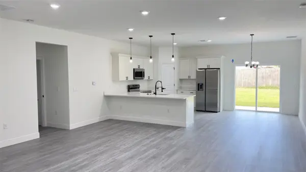9848 N CORTLANDT DR, Citrus Springs, FL 34434